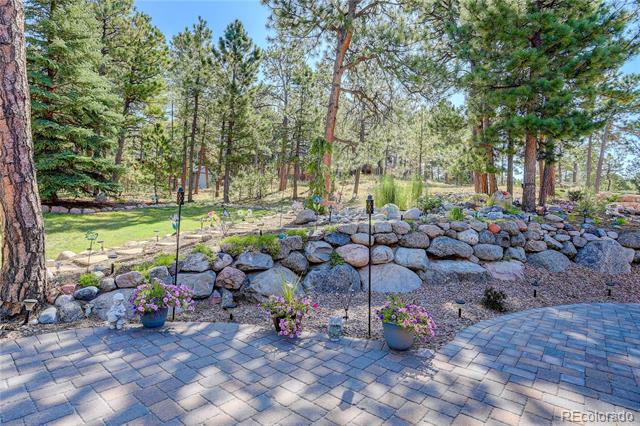 15895 Wildhaven Lane