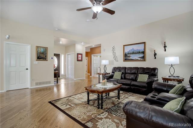 15895 Wildhaven Lane