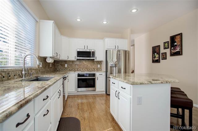 15895 Wildhaven Lane