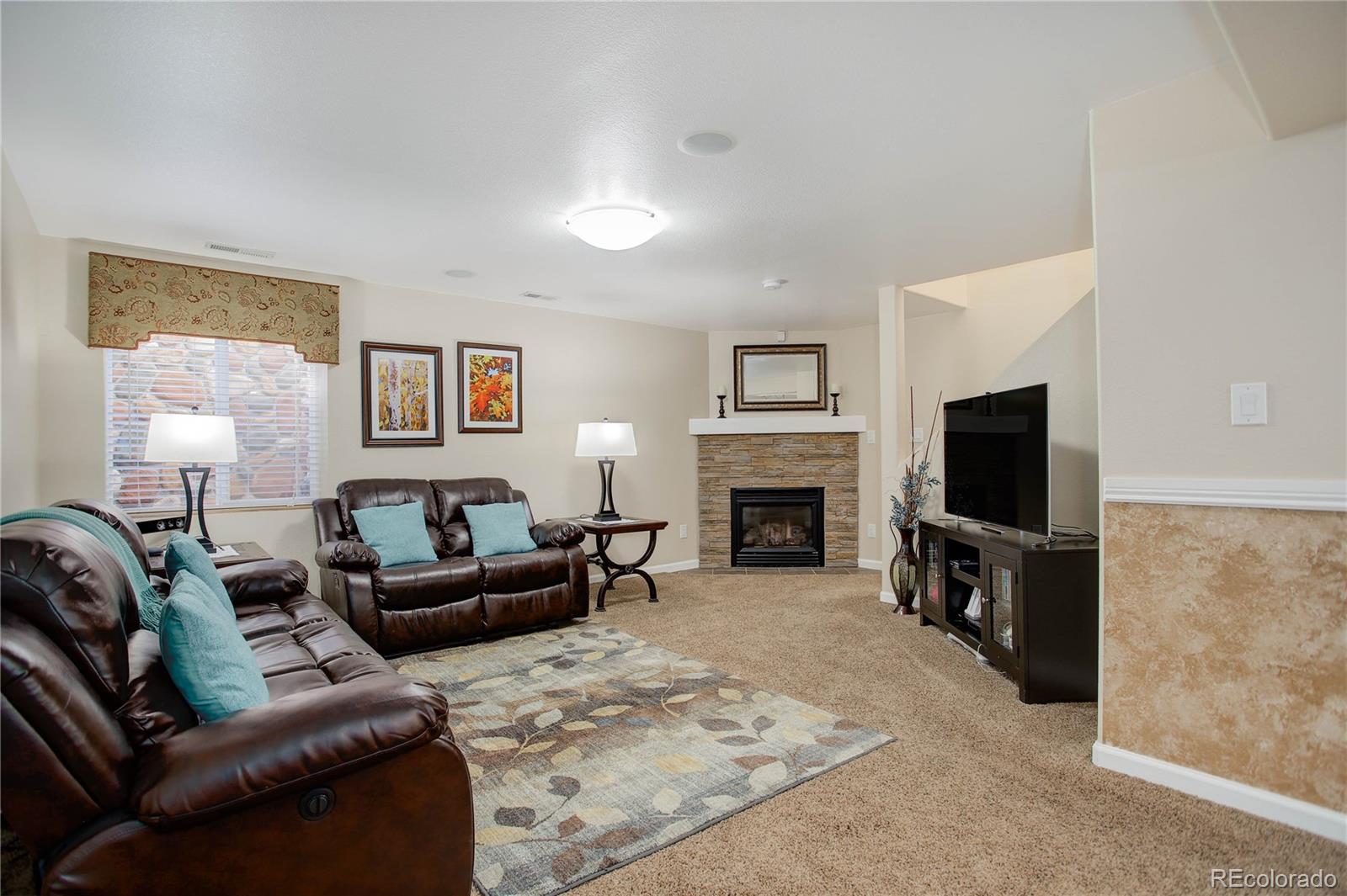 15895 Wildhaven Lane