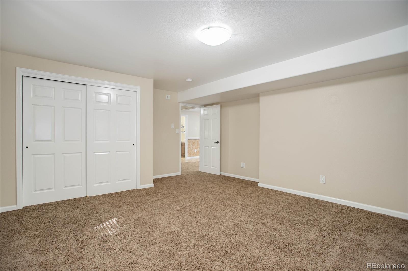 15895 Wildhaven Lane