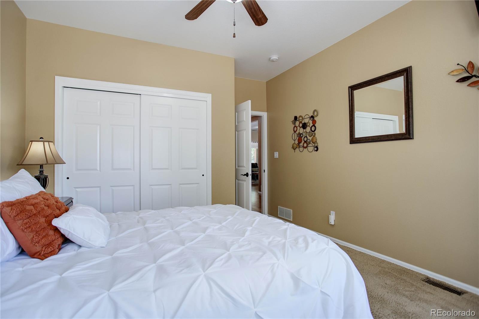 15895 Wildhaven Lane