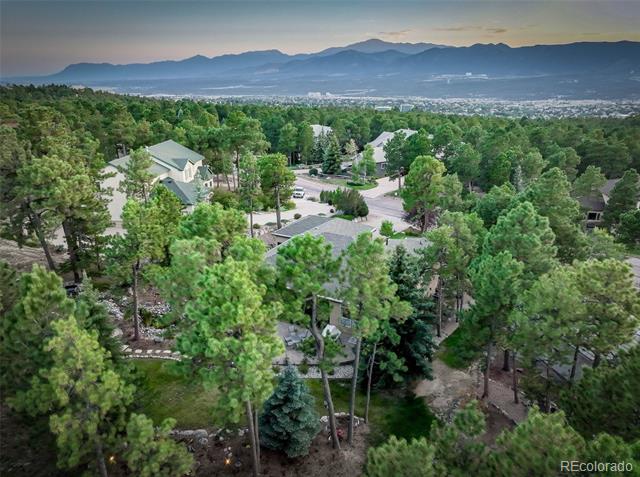 15895 Wildhaven Lane