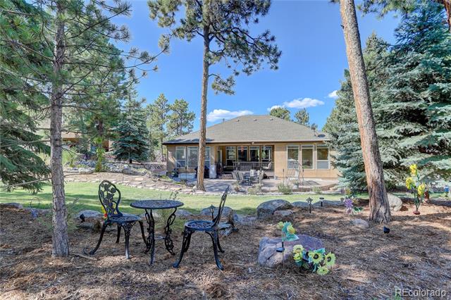 15895 Wildhaven Lane