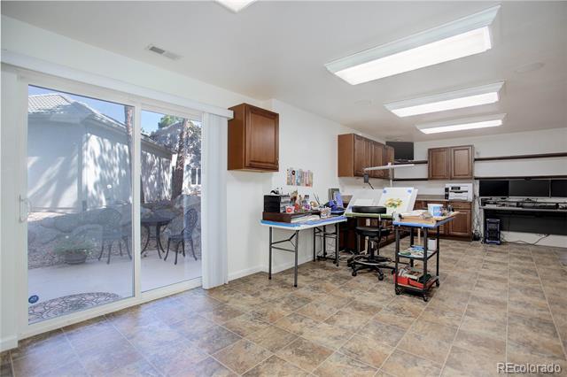 15895 Wildhaven Lane