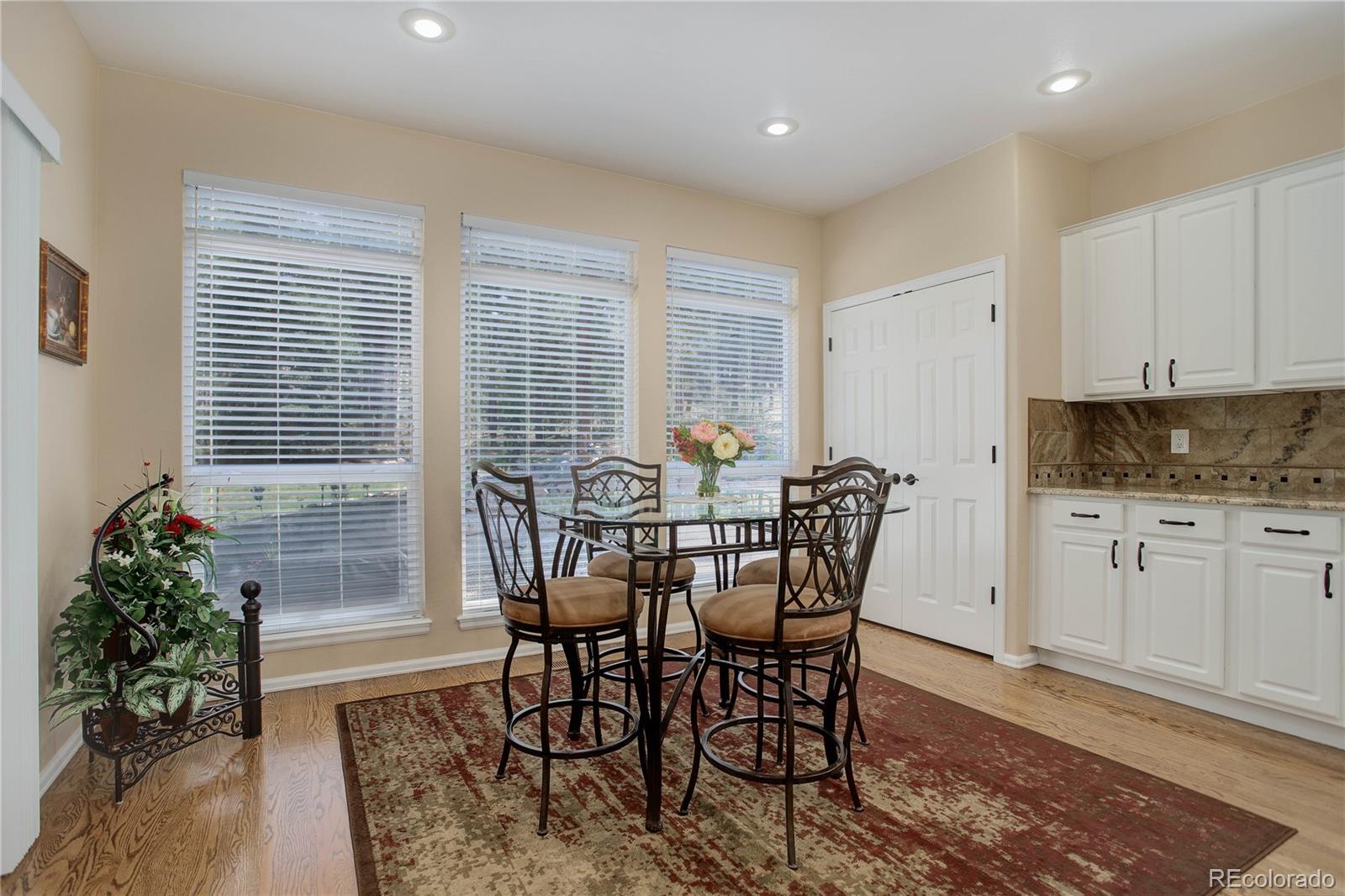 15895 Wildhaven Lane