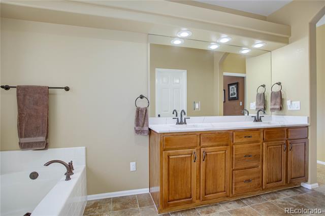 15895 Wildhaven Lane
