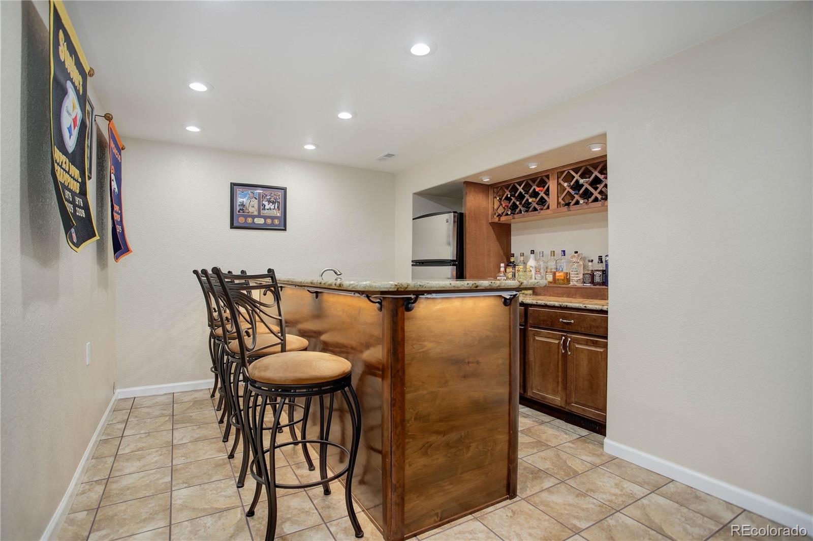 15895 Wildhaven Lane