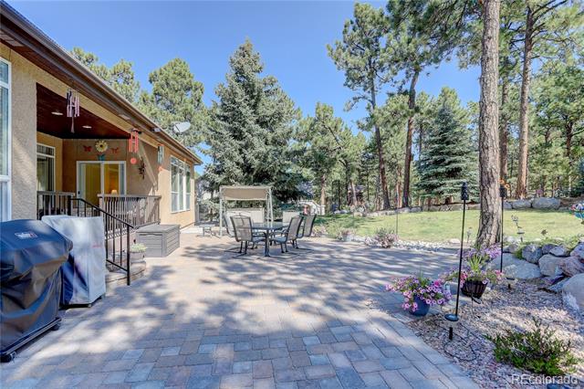 15895 Wildhaven Lane