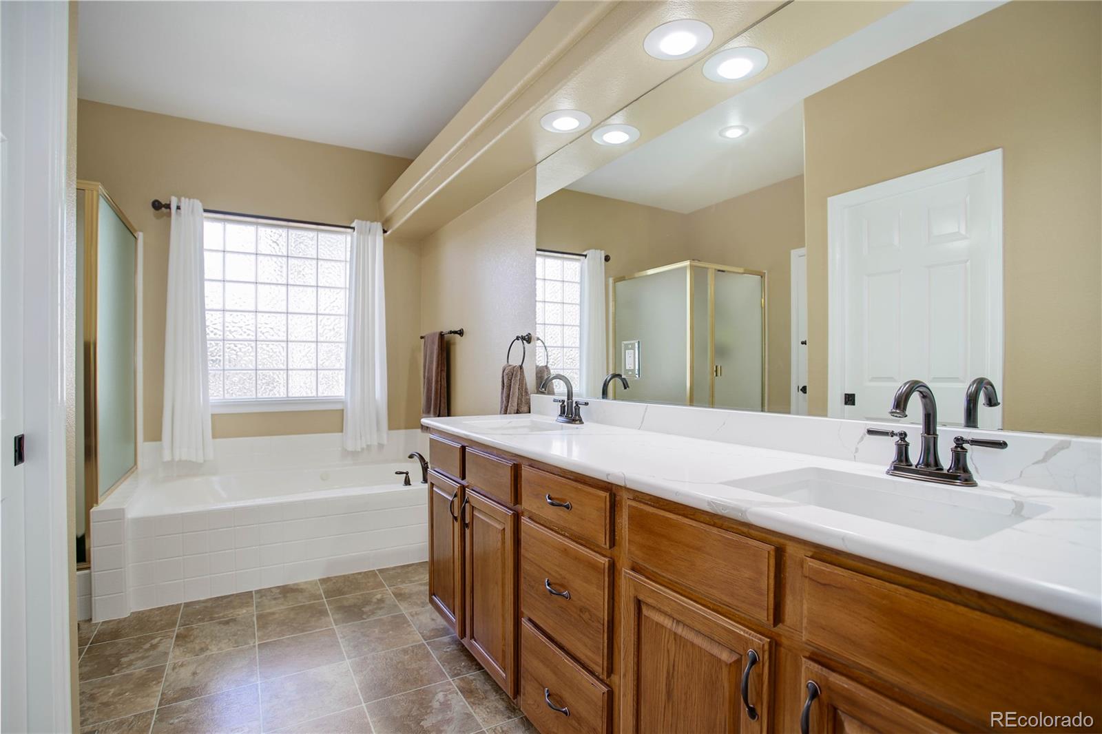 15895 Wildhaven Lane