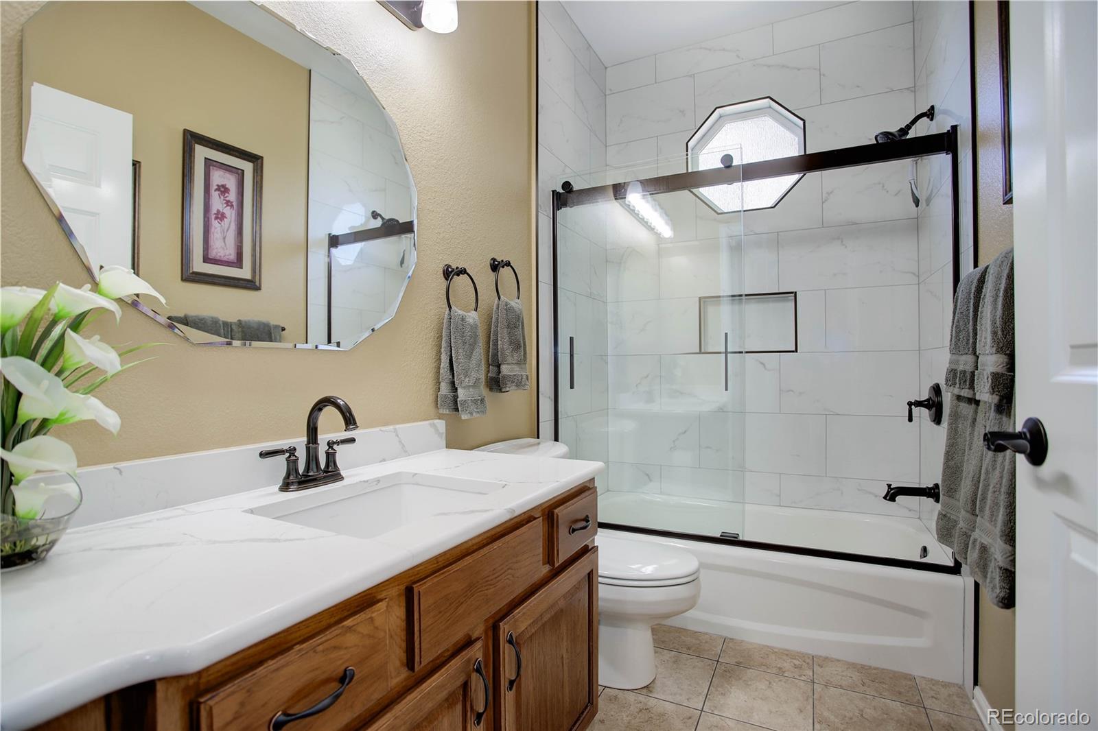 15895 Wildhaven Lane