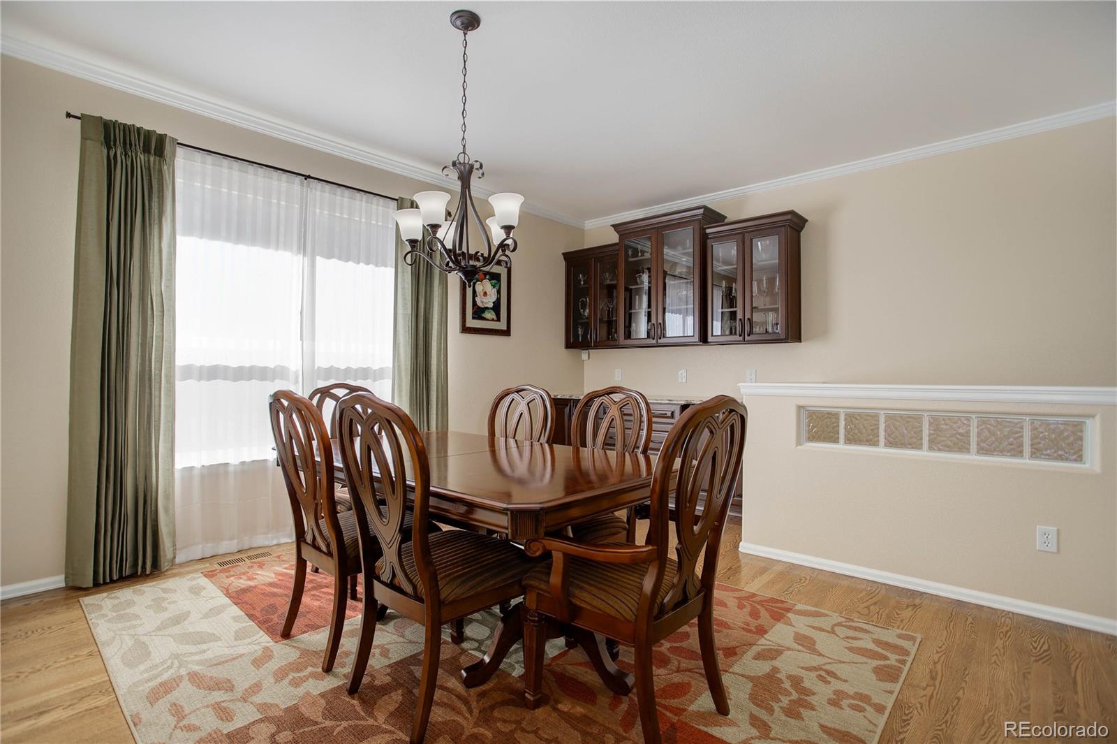 15895 Wildhaven Lane