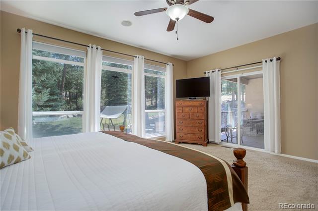 15895 Wildhaven Lane