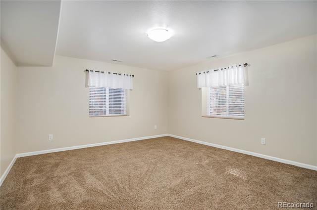 15895 Wildhaven Lane