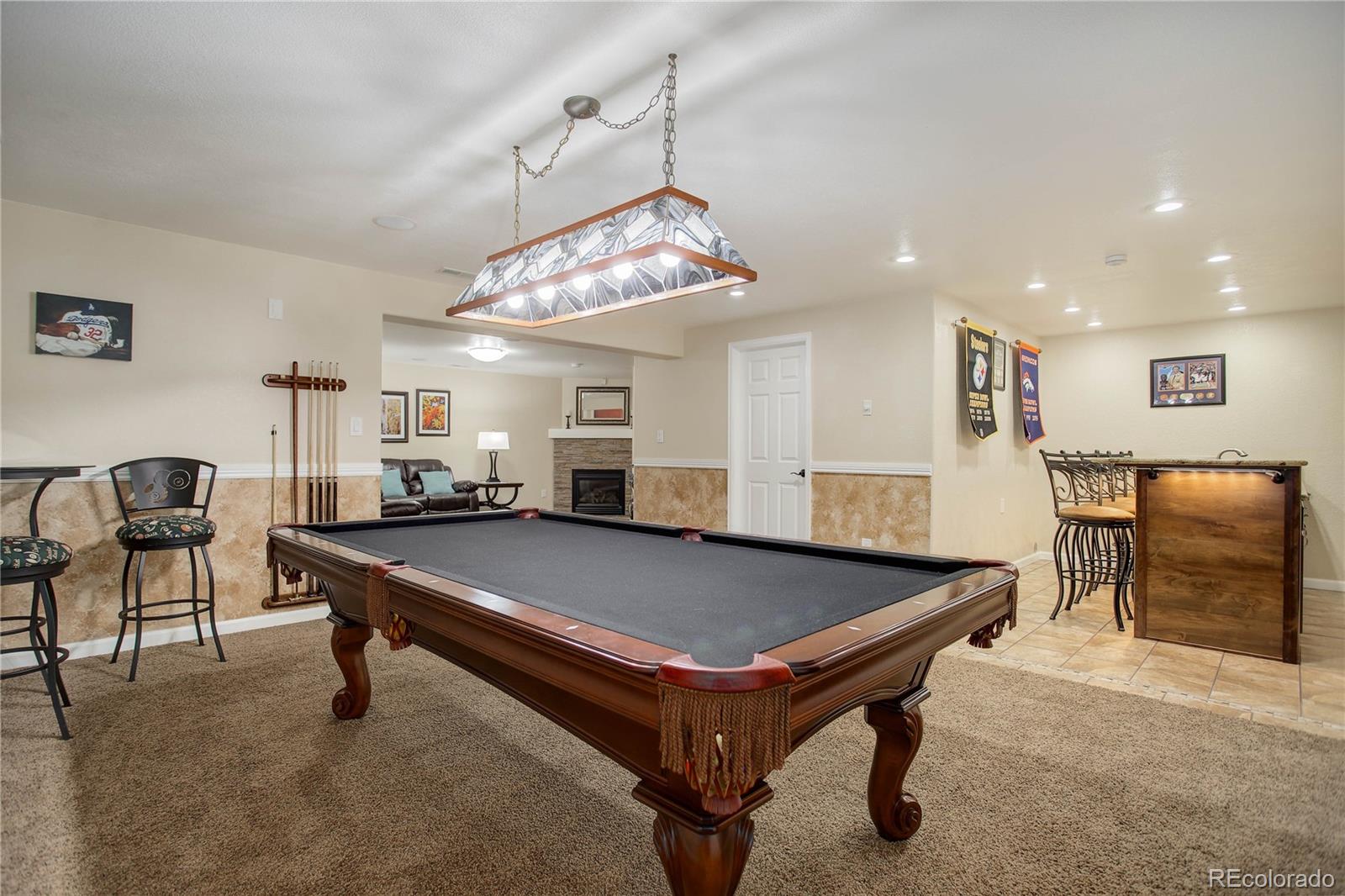 15895 Wildhaven Lane