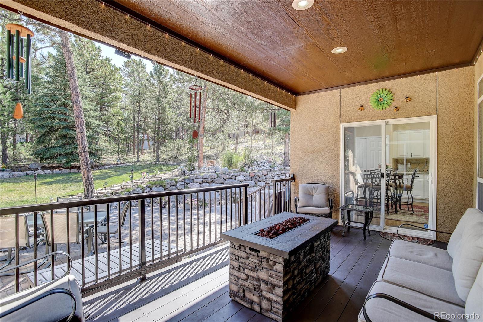 15895 Wildhaven Lane