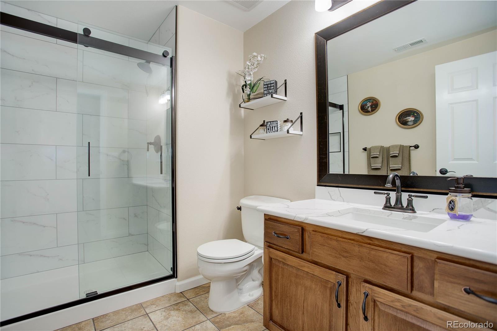 15895 Wildhaven Lane