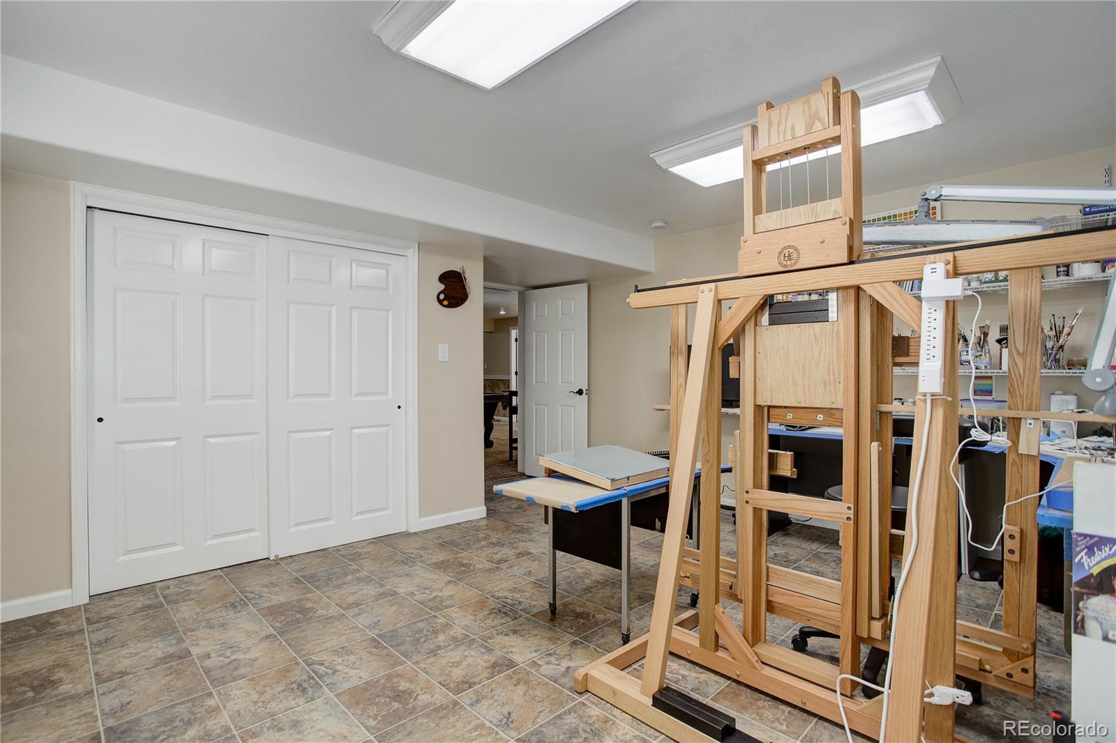 15895 Wildhaven Lane