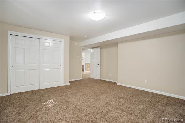 15895 Wildhaven Lane