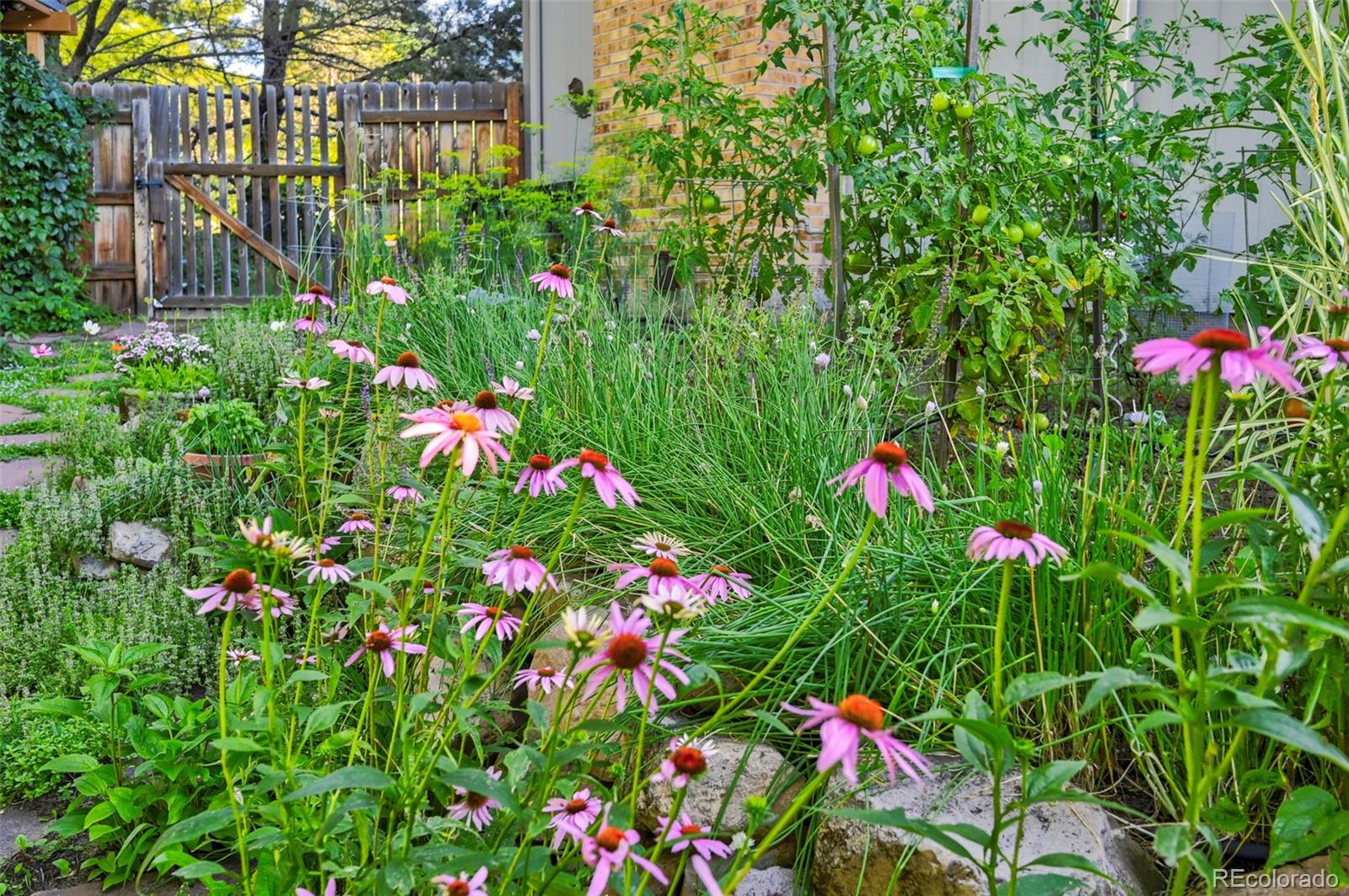 920 Grey Eagle Circle N