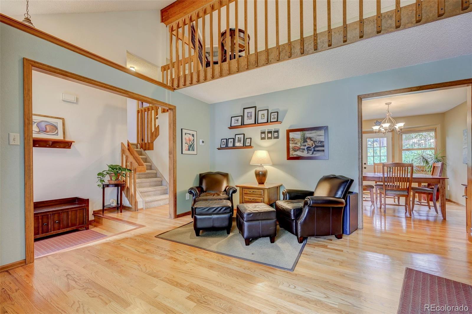 920 Grey Eagle Circle N