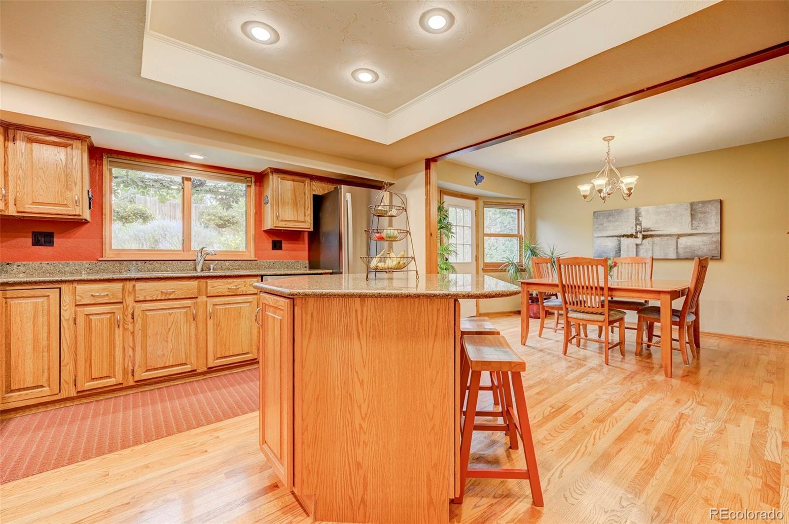 920 Grey Eagle Circle N