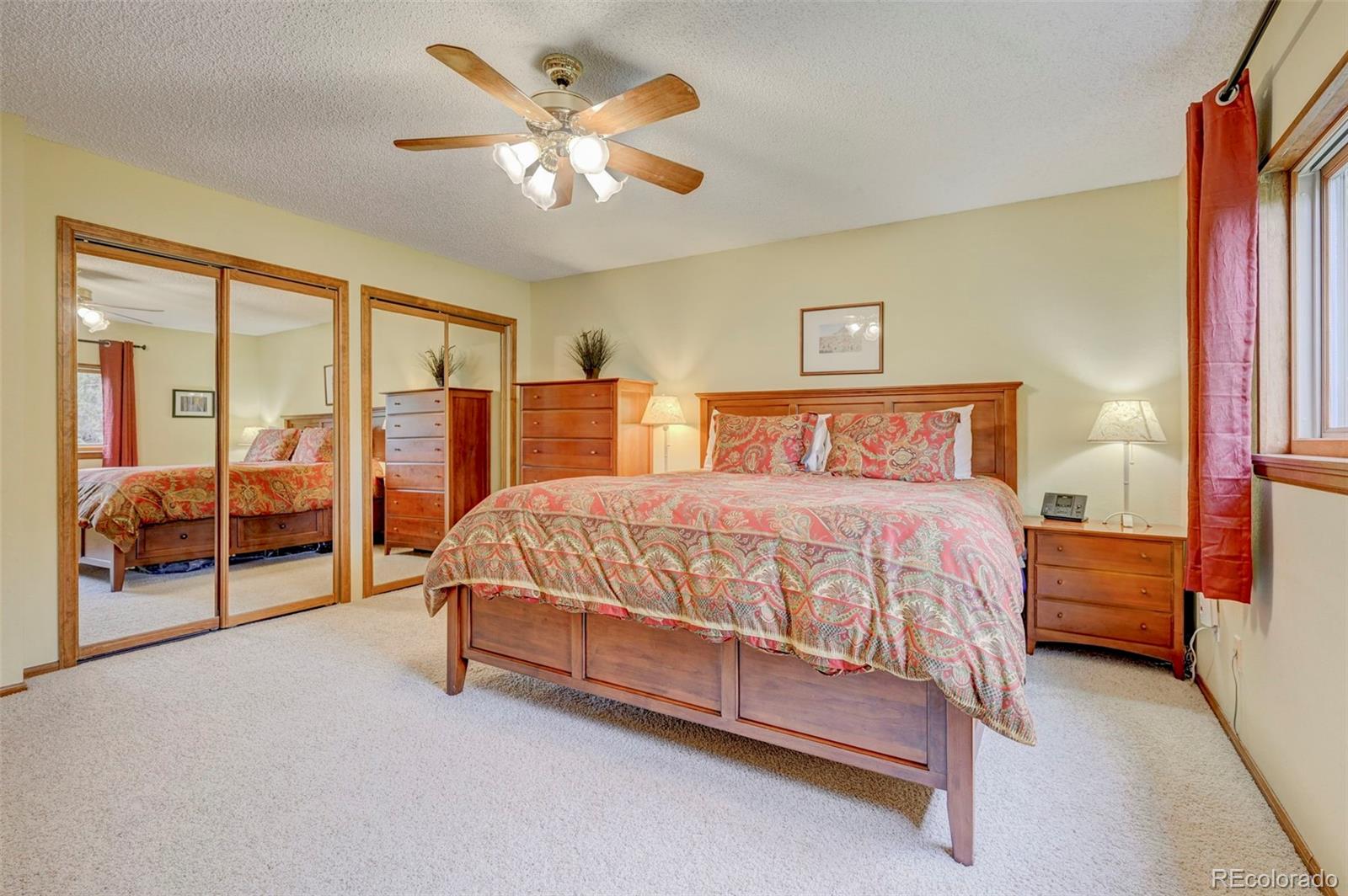 920 Grey Eagle Circle N