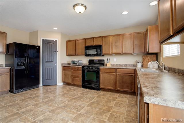 7621 Dellwood Lane