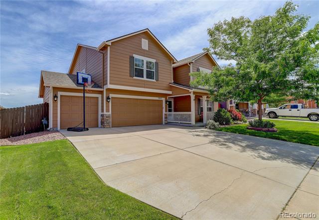 7621 Dellwood Lane