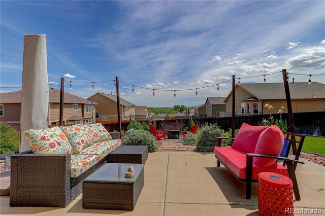 7621 Dellwood Lane