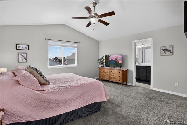 12717 Windingwalk Drive