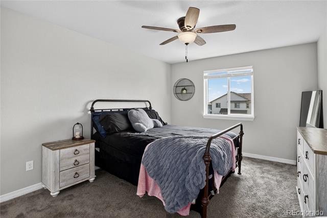 12717 Windingwalk Drive
