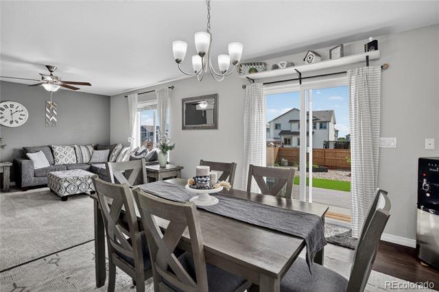 12717 Windingwalk Drive