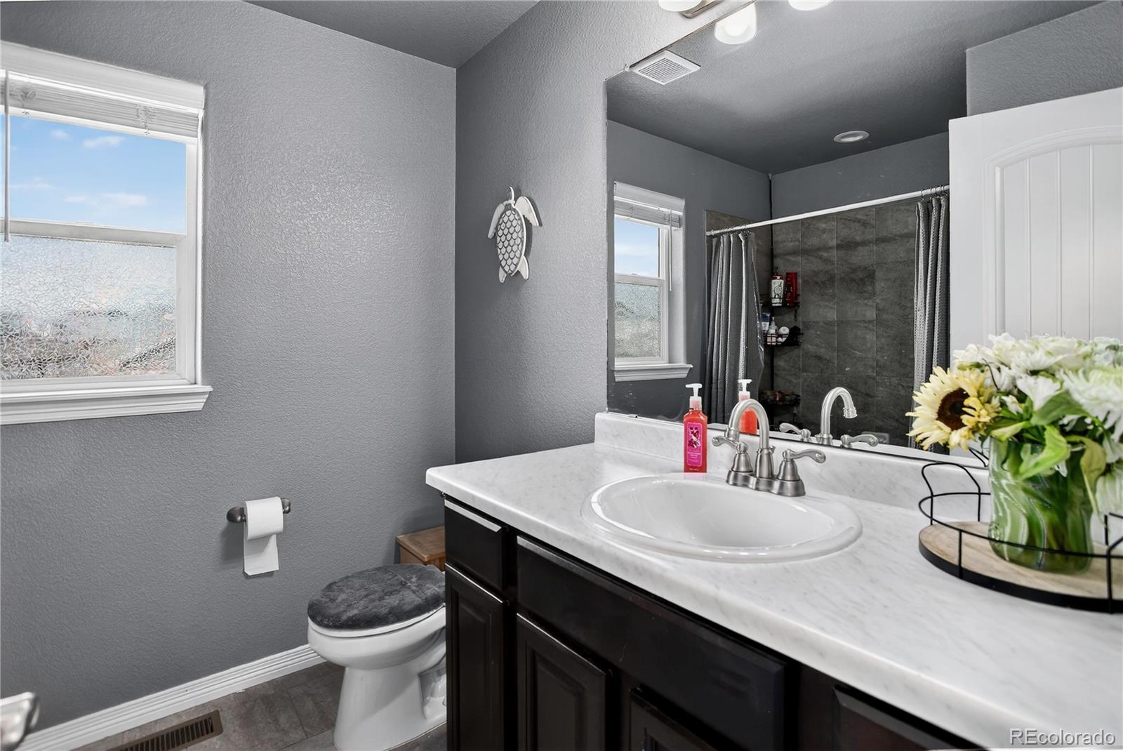 12717 Windingwalk Drive