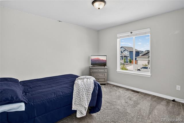 12717 Windingwalk Drive
