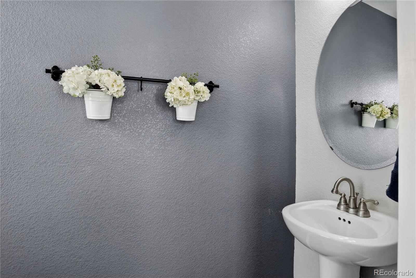 12717 Windingwalk Drive