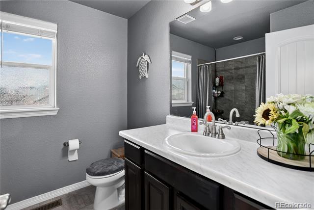 12717 Windingwalk Drive