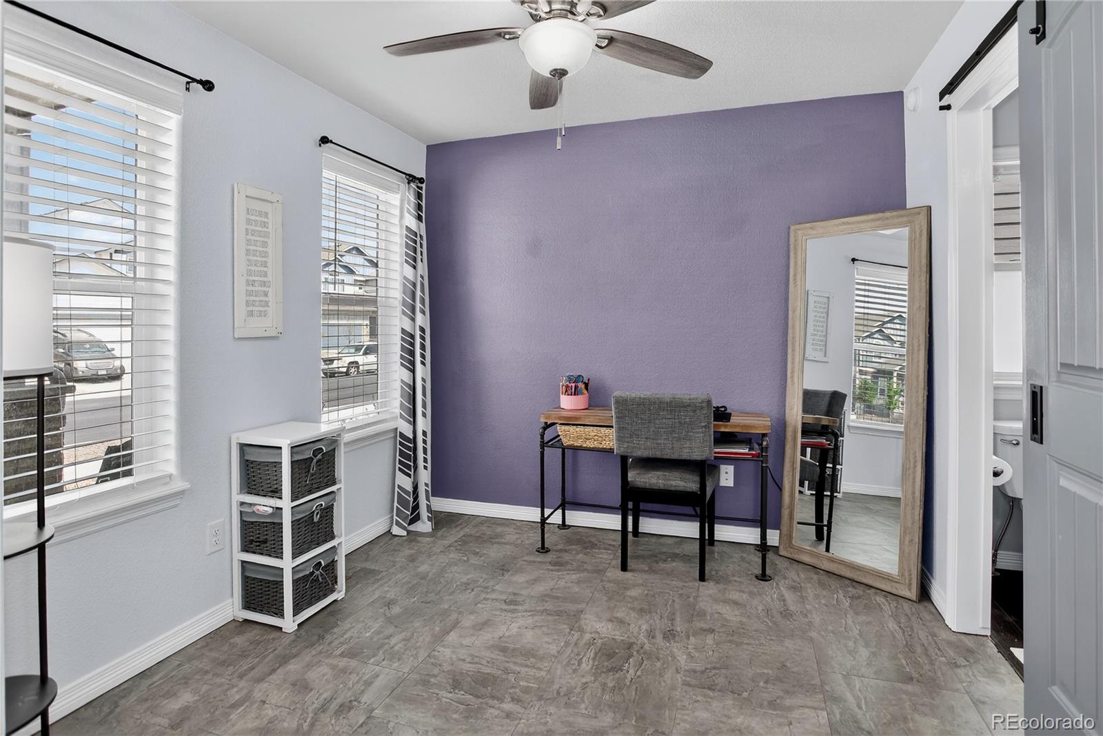 12717 Windingwalk Drive