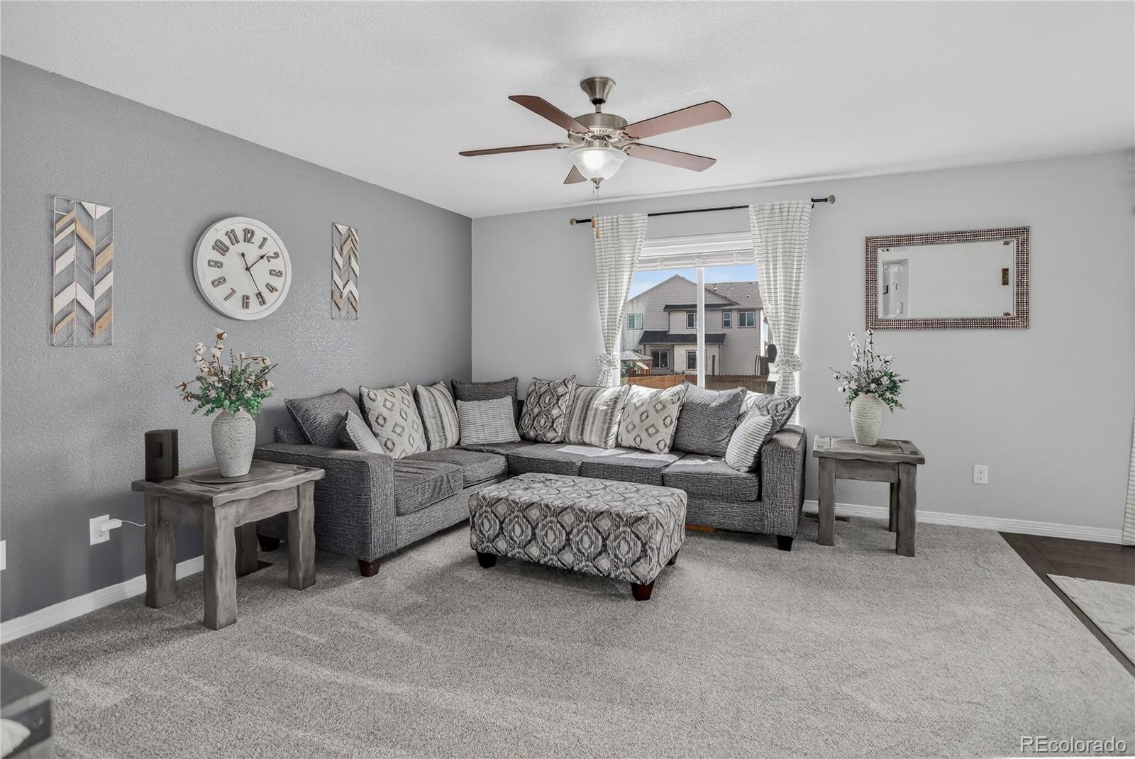 12717 Windingwalk Drive