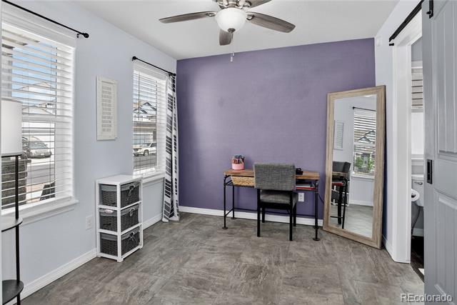 12717 Windingwalk Drive