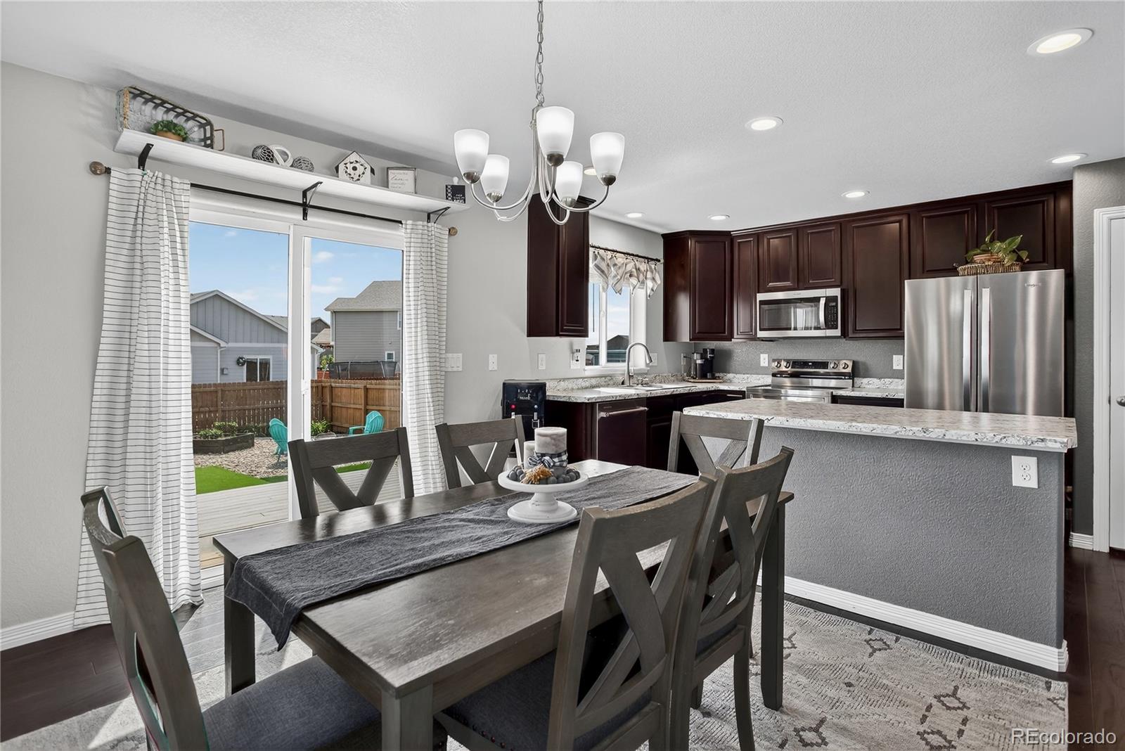 12717 Windingwalk Drive