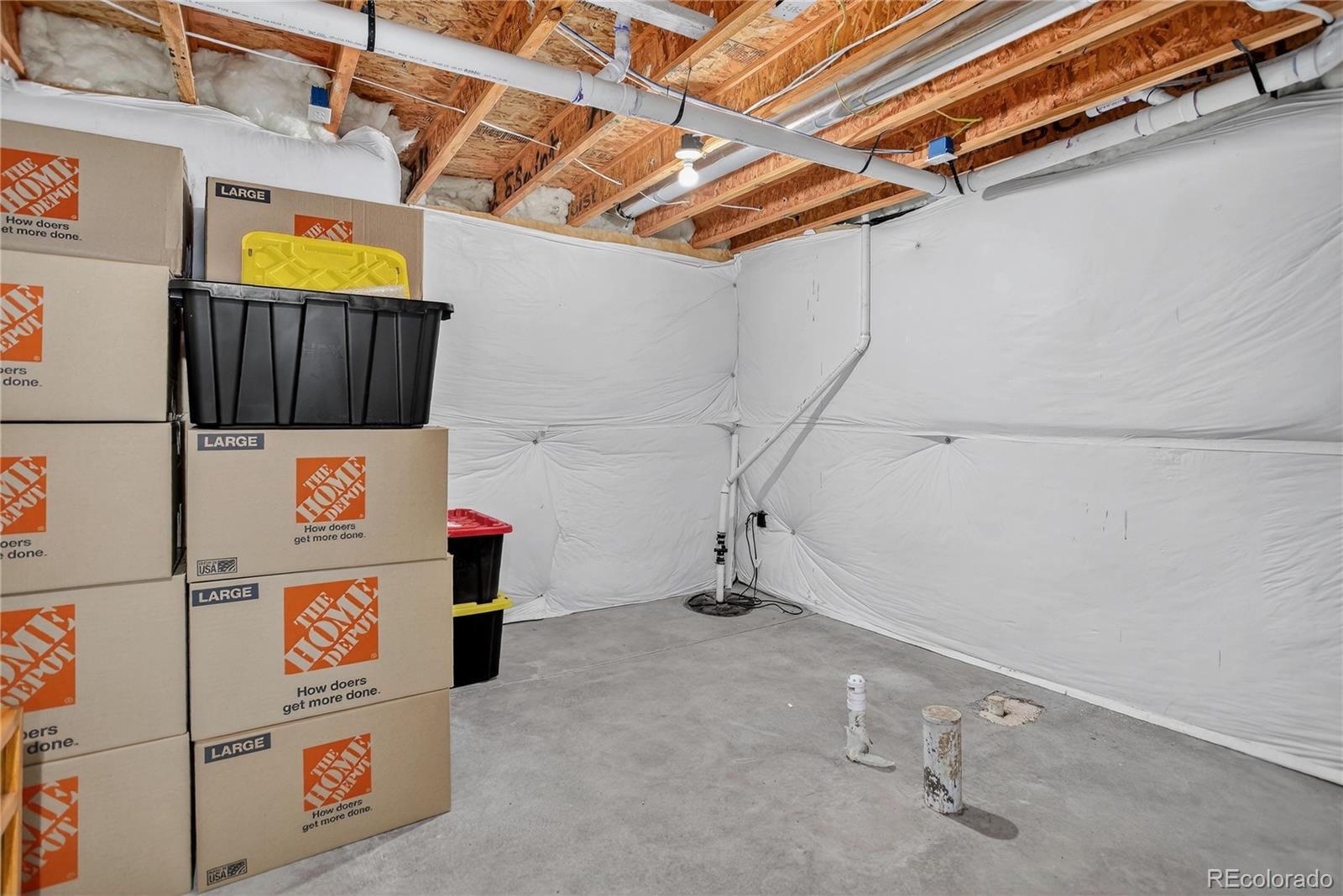 12717 Windingwalk Drive