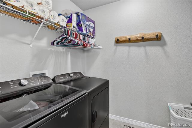 12717 Windingwalk Drive