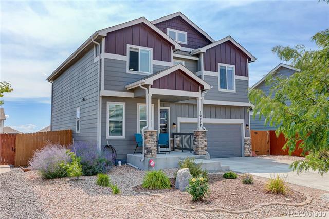 12717 Windingwalk Drive