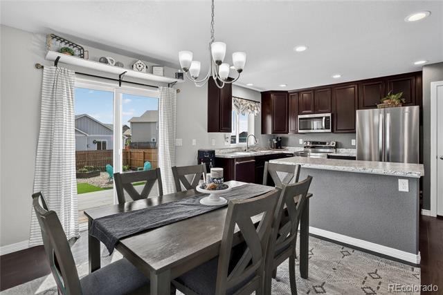 12717 Windingwalk Drive