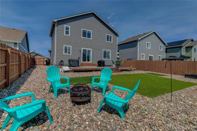 12717 Windingwalk Drive