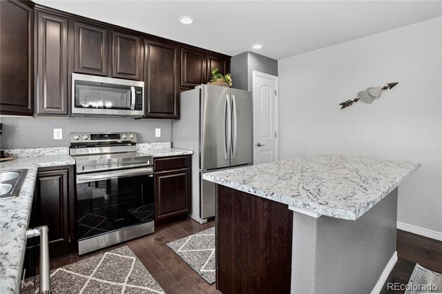 12717 Windingwalk Drive