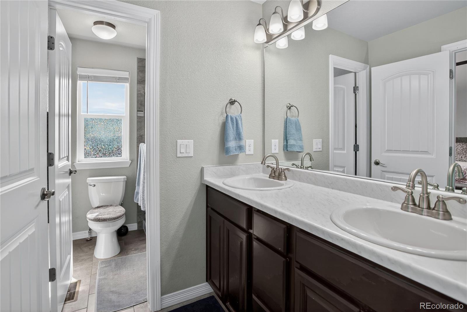 12717 Windingwalk Drive