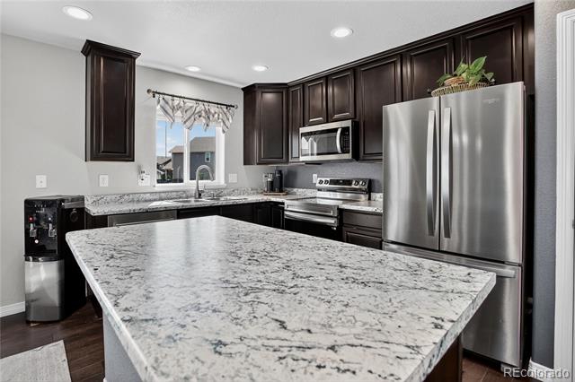 12717 Windingwalk Drive