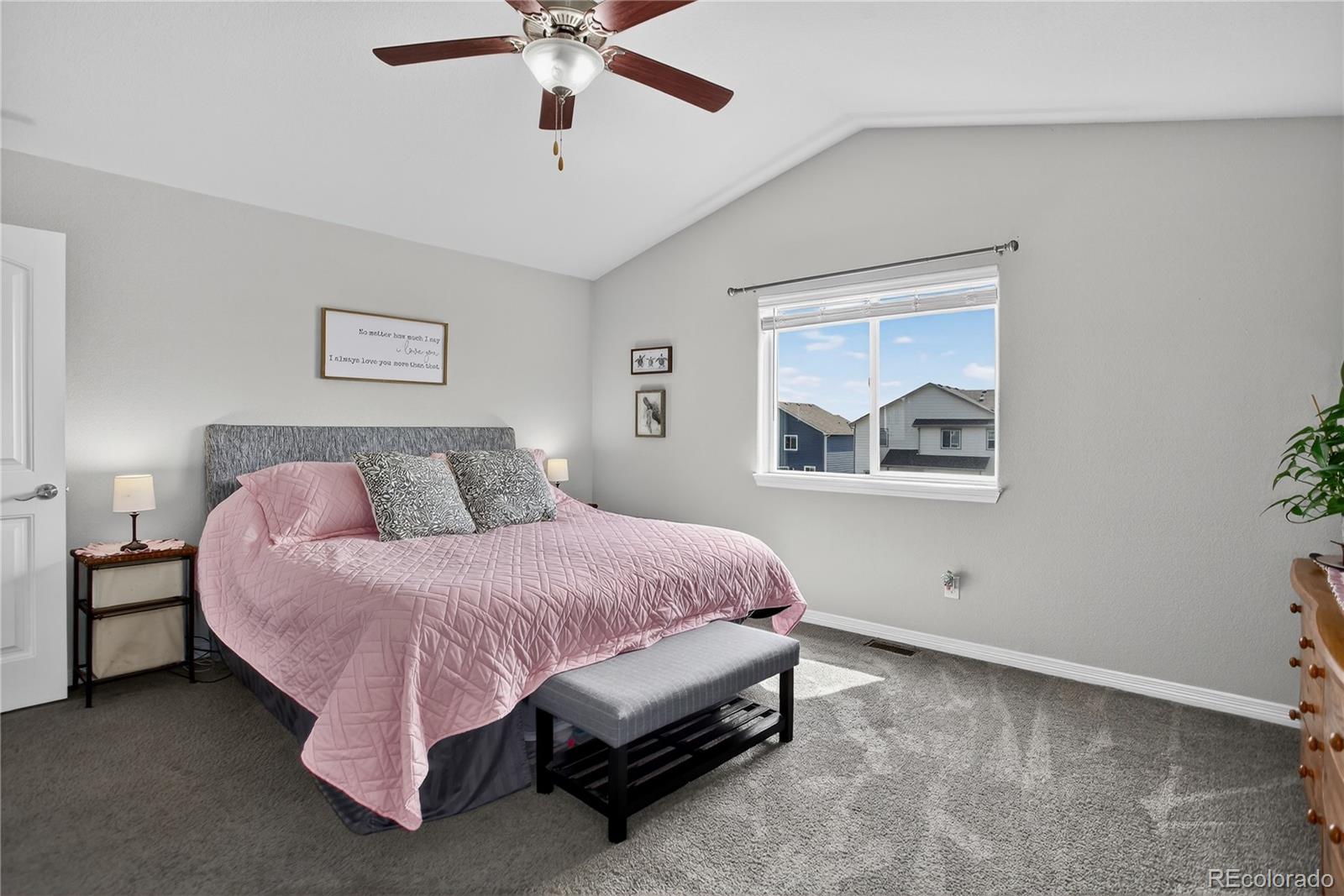 12717 Windingwalk Drive